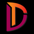 Icon of program: Dignitas Digital