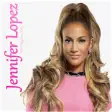 Icon of program: Jennifer Lopez Hot Ringto…