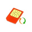 Icon of program: Sim Card Data Recovery So…