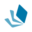 Icono de programa: COBISS Plus