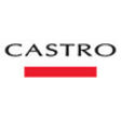 Icon of program: Castro