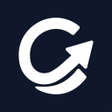 Icon of program: GOB  Tasks  Rewards
