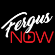 Icon of program: Fergus Now