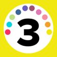 Icono de programa: 3rd Grade Reading Comp