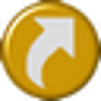 Icon of program: Shortcut Creator 4U3