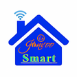 Icon of program: Jinvoo Smart