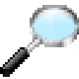 Icono de programa: Vista Toolbar Icons