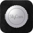 Icon of program: SlyCam
