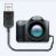 Icono de programa: Helicon Remote