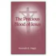 Icon of program: The Precious Blood of Jes…