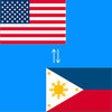 Icon of program: Tagalog Translation / Tag…