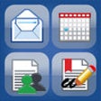 Icon of program: Hanbiro Groupware