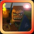 Icon of program: Dungeon Breaker - Mini Ba…