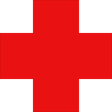 Icono de programa: Video Checkup