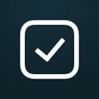 Icon of program: Site Audit Pro