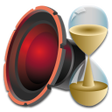 Icono de programa: Speaking clock DVBeep Pro