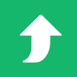 Icon of program: Auto Answer CallRaise to …