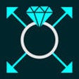 Icon of program: International Ring Sizer