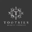 Icon of program: Tootsies