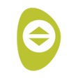 Icon of program: PowerView App