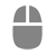 Auto Clicker by Shocker icon