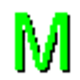 Icon of program: Maxx