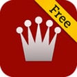 Icon of program: Chess Academy for Kids FR…