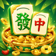 Icono de programa: Mahjong Puzzle Journey 2