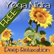Icon of program: Deep Relaxation - Yoga Ni…