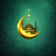 Icon of program: Ramadan Calendar Iftar Su…