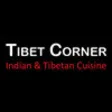 Icon of program: Tibet Corner