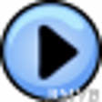 Icon of program: Free RMVB Player