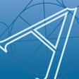 Icono de programa: Archibus 2.0 for Windows …