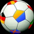 Icon of program: Soccer Live Score