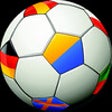 Icon of program: Soccer Live Score