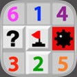 Icon of program: Minesweeper