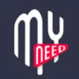 Icon of program: MyNeed