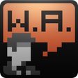 Icon of program: War Agent