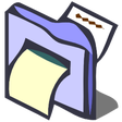 Icono de programa: ReNamer