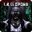 Icon of program: La llorona