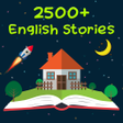 Icono de programa: The English Story: Best S…