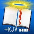 Icono de programa: Touch Bible HD (KJV + Str…