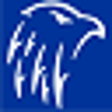 Icon of program: PackMaster 2008