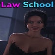 Icono de programa: Law School