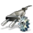 Icon of program: Photomizer Retro Plugin