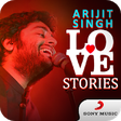 Icono de programa: Arijit Singh Love Songs