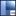 Icon of program: OpenLP for Ubuntu