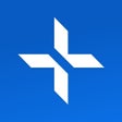 Icon of program: IDEXX VetConnect PLUS