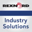 Icon of program: Rexnord Industry Solution…