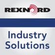Icon of program: Rexnord Industry Solution…